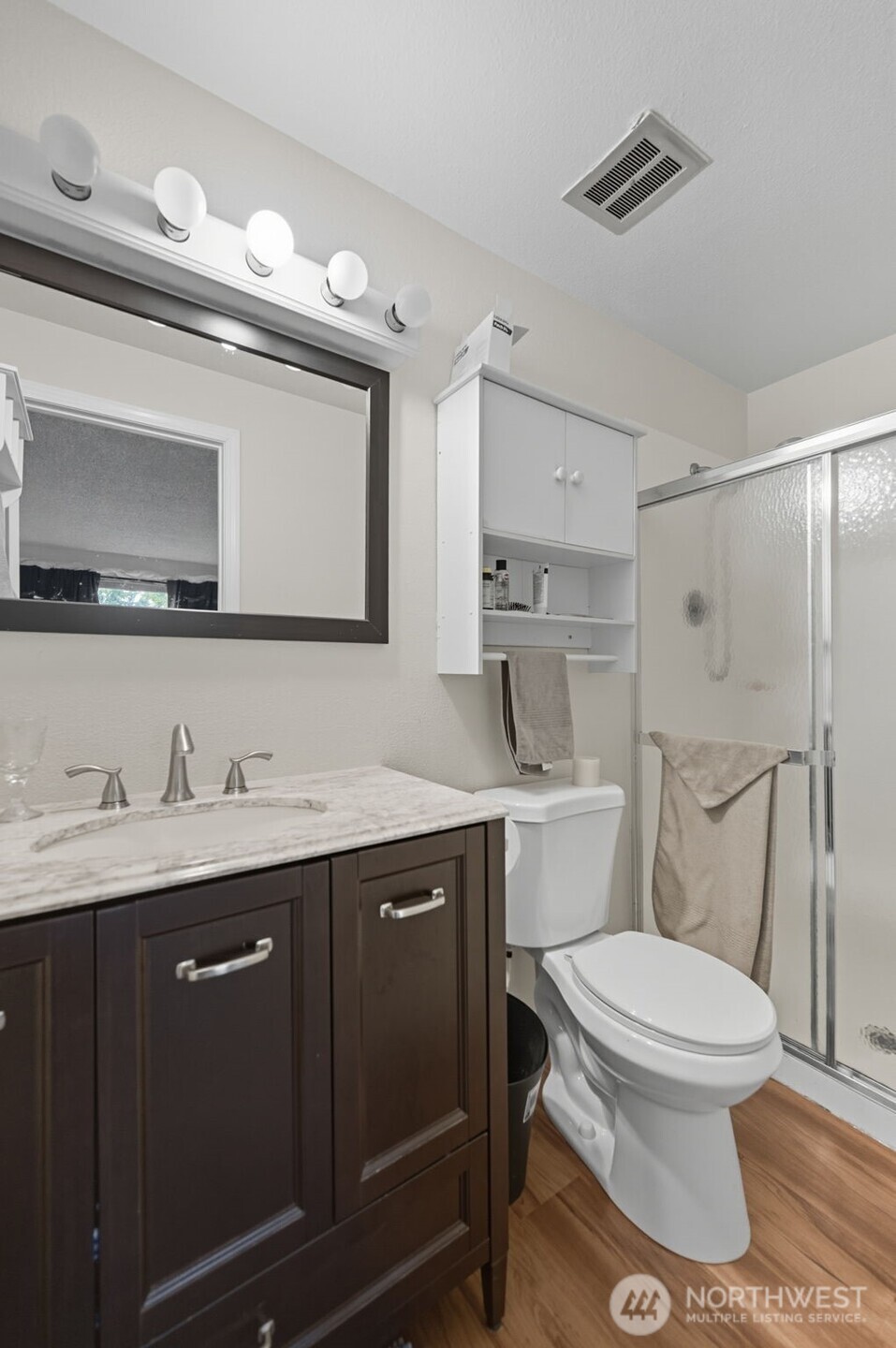 17303 Spanaway Loop Road South, Unit 56 Spanaway, WA 98387 - Photo 17 of 36