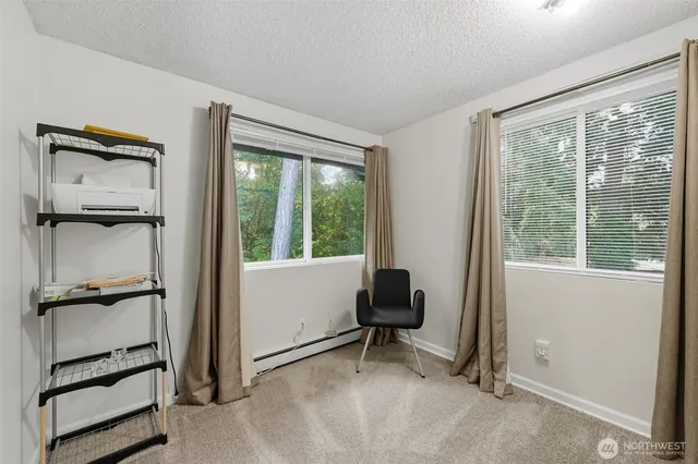 $310,000 | 17303 Spanaway Loop Road South, Unit 56, Spanaway, WA 98387