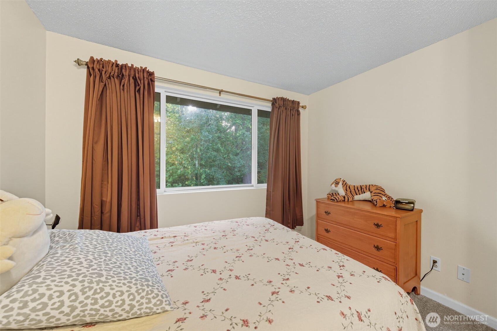 17303 Spanaway Loop Road South, Unit 56 Spanaway, WA 98387 - Photo 19 of 36