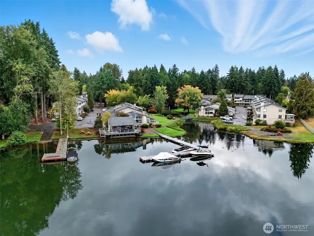 $310,000 | 17303 Spanaway Loop Road South, Unit 56, Spanaway, WA 98387