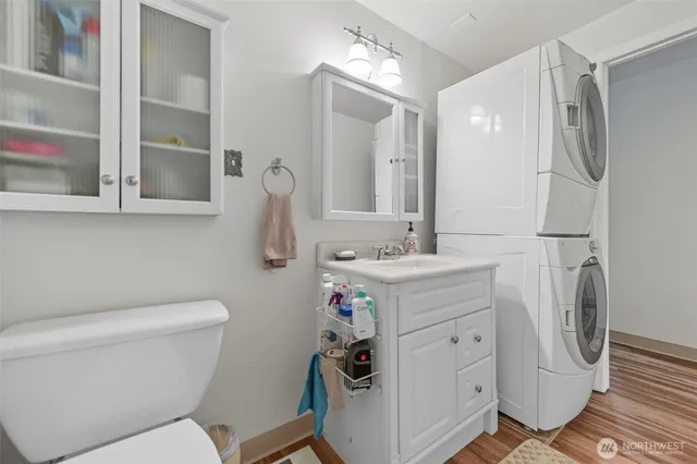 $310,000 | 17303 Spanaway Loop Road South, Unit 56, Spanaway, WA 98387