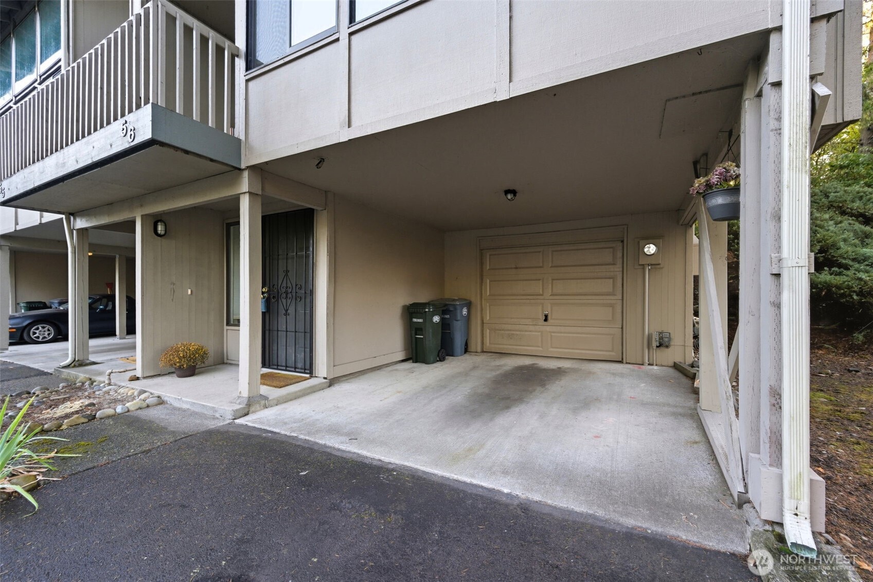 17303 Spanaway Loop Road South, Unit 56 Spanaway, WA 98387 - Photo 22 of 36