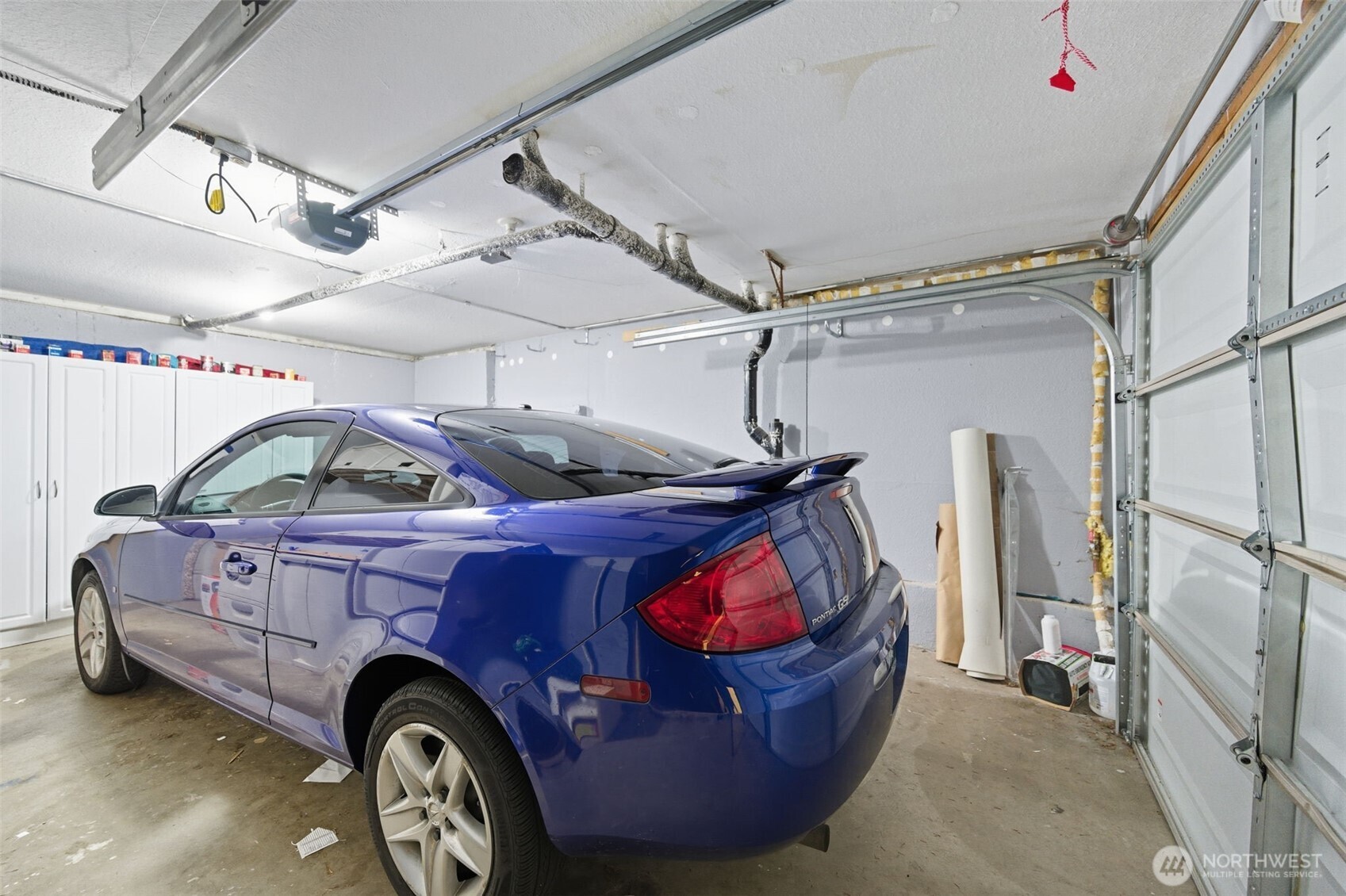 17303 Spanaway Loop Road South, Unit 56 Spanaway, WA 98387 - Photo 23 of 36