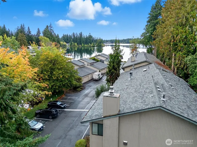 $310,000 | 17303 Spanaway Loop Road South, Unit 56, Spanaway, WA 98387