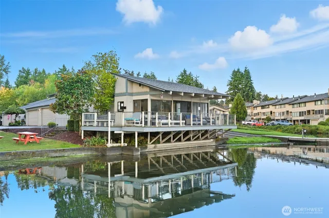 $310,000 | 17303 Spanaway Loop Road South, Unit 56, Spanaway, WA 98387