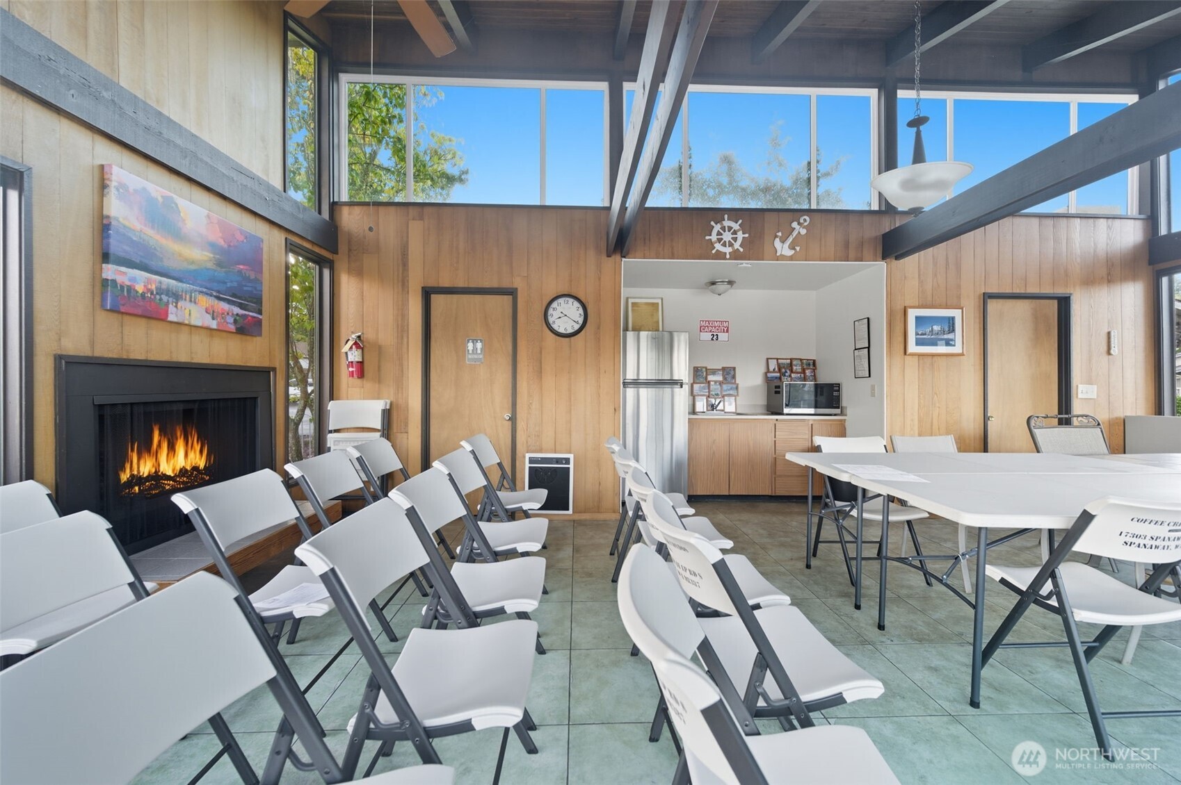 17303 Spanaway Loop Road South, Unit 56 Spanaway, WA 98387 - Photo 26 of 36