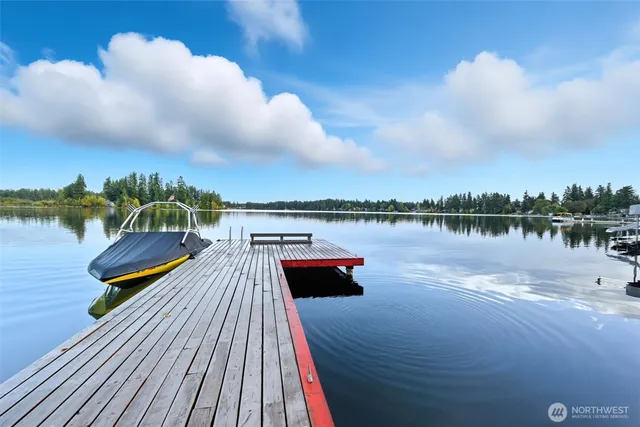 $310,000 | 17303 Spanaway Loop Road South, Unit 56, Spanaway, WA 98387