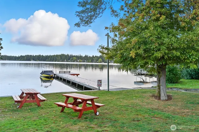 $310,000 | 17303 Spanaway Loop Road South, Unit 56, Spanaway, WA 98387