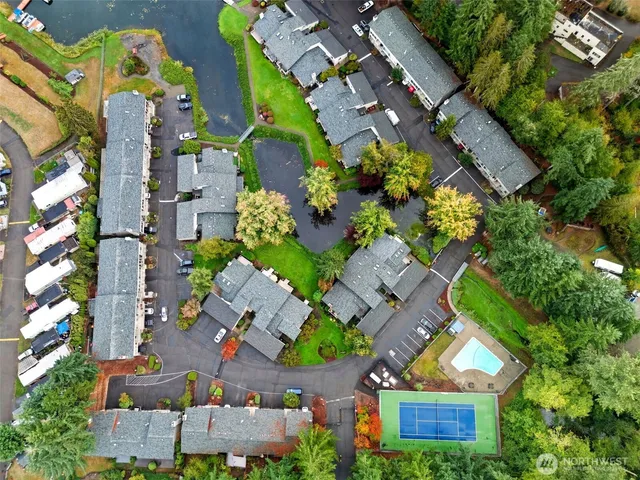 $310,000 | 17303 Spanaway Loop Road South, Unit 56, Spanaway, WA 98387