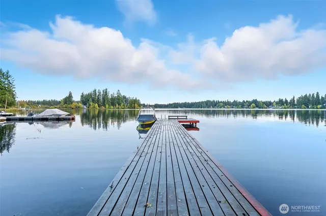 $310,000 | 17303 Spanaway Loop Road South, Unit 56, Spanaway, WA 98387