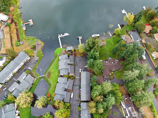 $310,000 | 17303 Spanaway Loop Road South, Unit 56, Spanaway, WA 98387