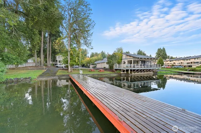 $310,000 | 17303 Spanaway Loop Road South, Unit 56, Spanaway, WA 98387