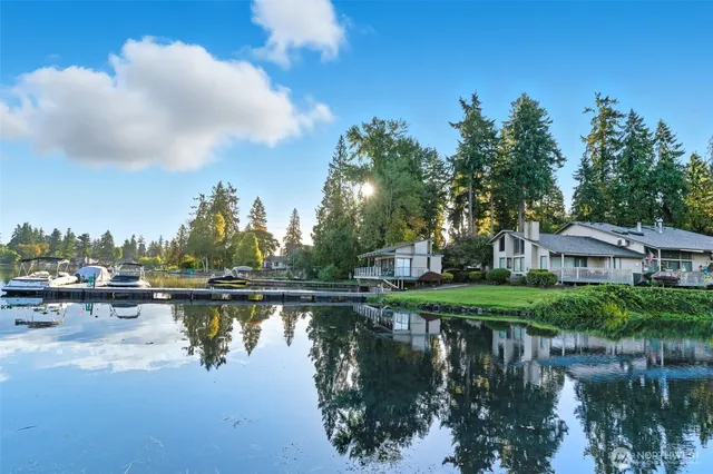 $310,000 | 17303 Spanaway Loop Road South, Unit 56, Spanaway, WA 98387