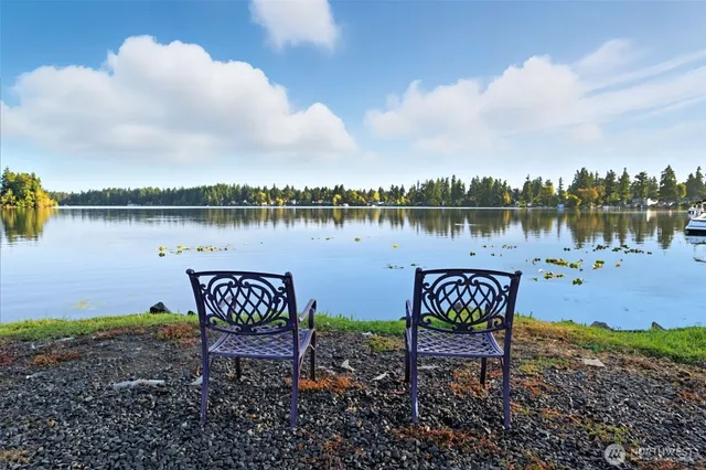 $310,000 | 17303 Spanaway Loop Road South, Unit 56, Spanaway, WA 98387