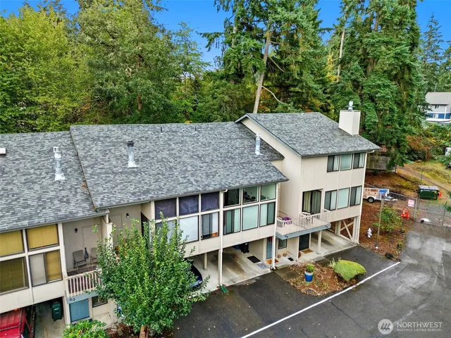 $310,000 | 17303 Spanaway Loop Road South, Unit 56, Spanaway, WA 98387