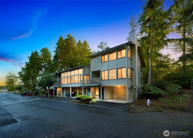 $310,000 | 17303 Spanaway Loop Road South, Unit 56, Spanaway, WA 98387