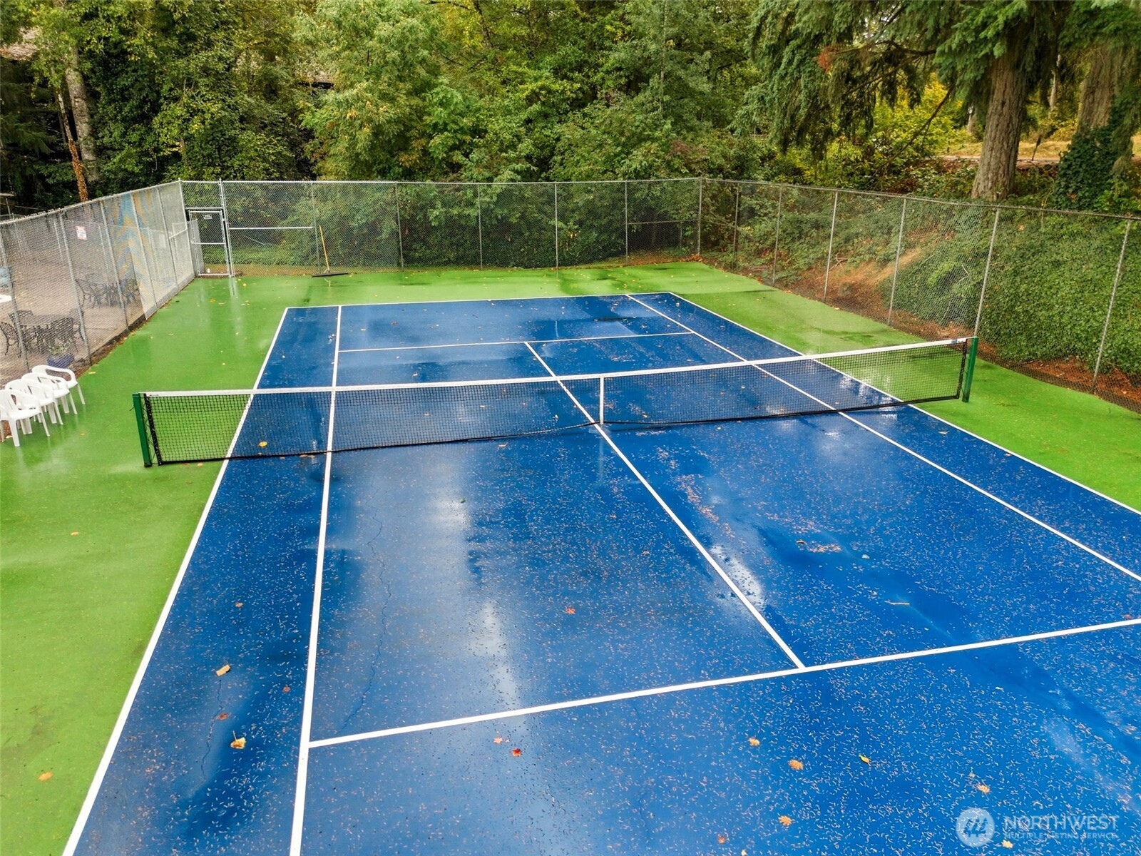 17303 Spanaway Loop Road South, Unit 56 Spanaway, WA 98387 - Photo 4 of 36