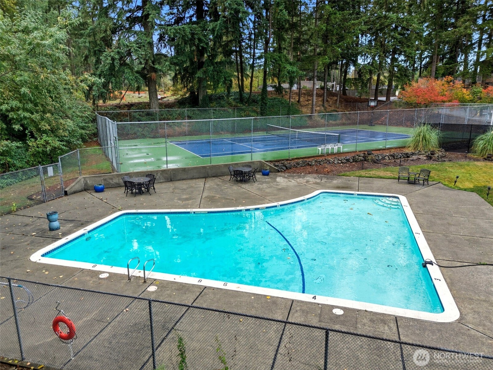 17303 Spanaway Loop Road South, Unit 56 Spanaway, WA 98387 - Photo 5 of 36