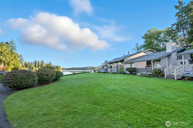 $310,000 | 17303 Spanaway Loop Road South, Unit 56, Spanaway, WA 98387