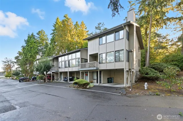 $310,000 | 17303 Spanaway Loop Road South, Unit 56, Spanaway, WA 98387