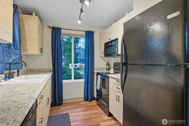 $310,000 | 17303 Spanaway Loop Road South, Unit 56, Spanaway, WA 98387