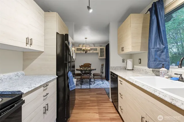 $310,000 | 17303 Spanaway Loop Road South, Unit 56, Spanaway, WA 98387