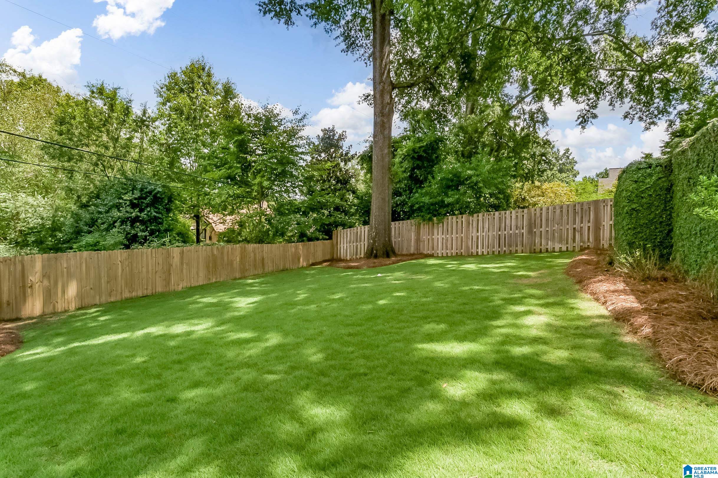 20 Winthrop Avenue Birmingham, AL 35213 - Photo 46 of 50
