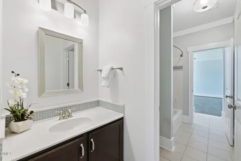 $985,000 | 139 Larkin Lane, Chapel Hill, NC 27516