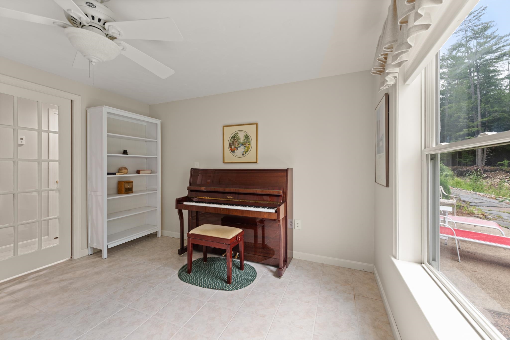 300 Millbrook Road Thornton, NH 03285 - Photo 38 of 59 Gallery Image 38