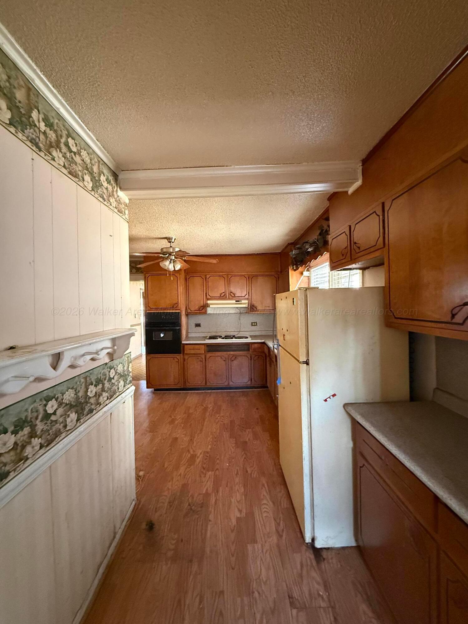 4940 Freewell Road Quinton, AL 35130 - Photo 14 of 19 Gallery Image 14