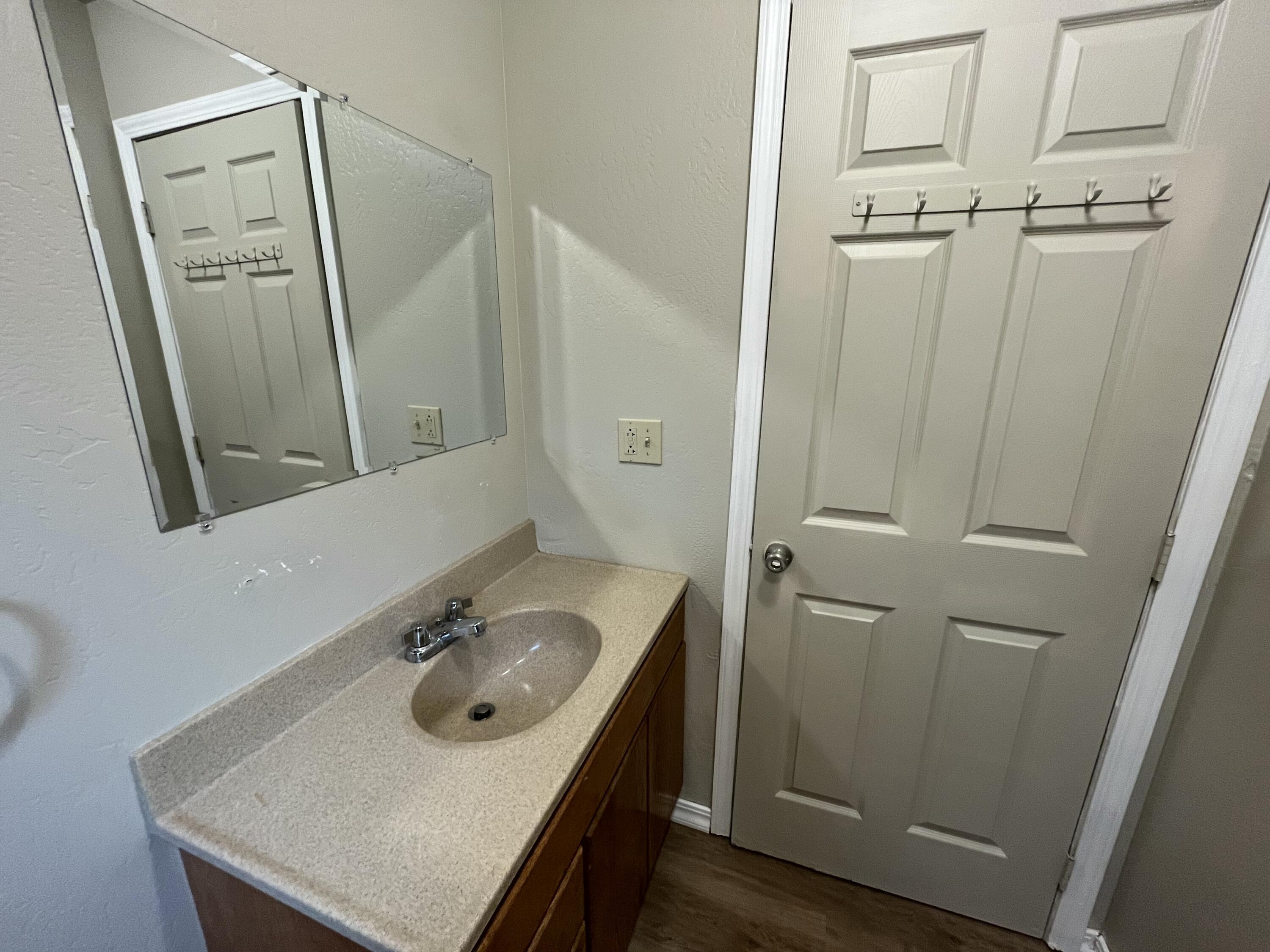 50 Flame Tree Road Burnt Ranch, CA 95527 - Photo 12 of 26 Bathroom #1