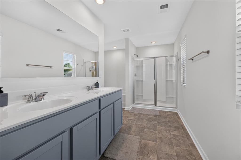 120 Champlain Road Hoschton, GA 30548 - Photo 29 of 58 Gallery Image 29
