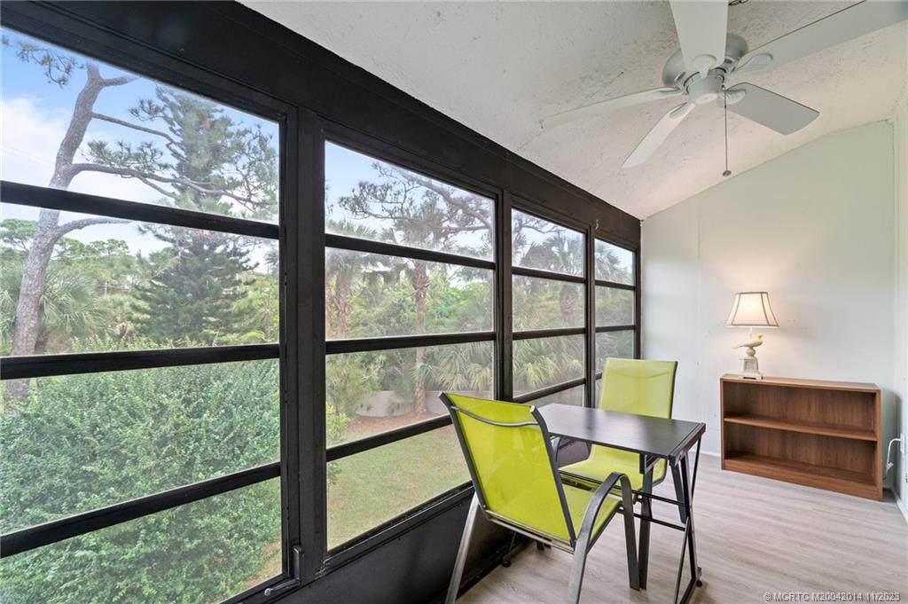 800 Northwest Fork Road, Unit 49 Stuart, FL 34994 - Photo 11 of 40 Gallery Image 11
