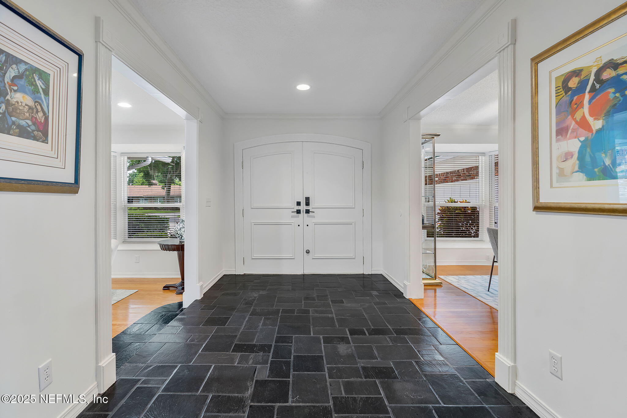 9541 Kuhn Road Jacksonville, FL 32257 - Photo 13 of 43 9541 Kuhn Rd-07