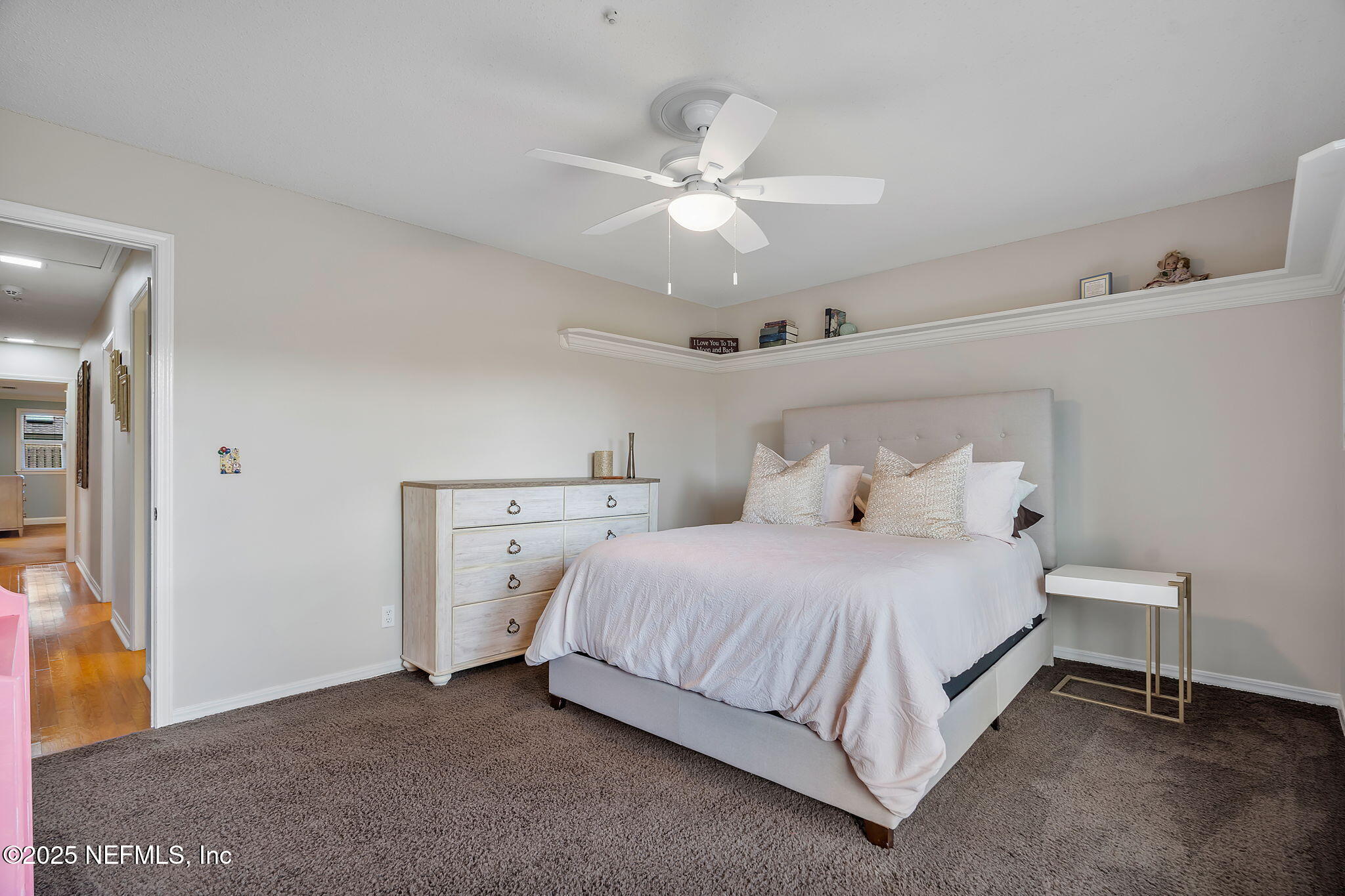 9541 Kuhn Road Jacksonville, FL 32257 - Photo 36 of 43 9541 Kuhn Rd-37