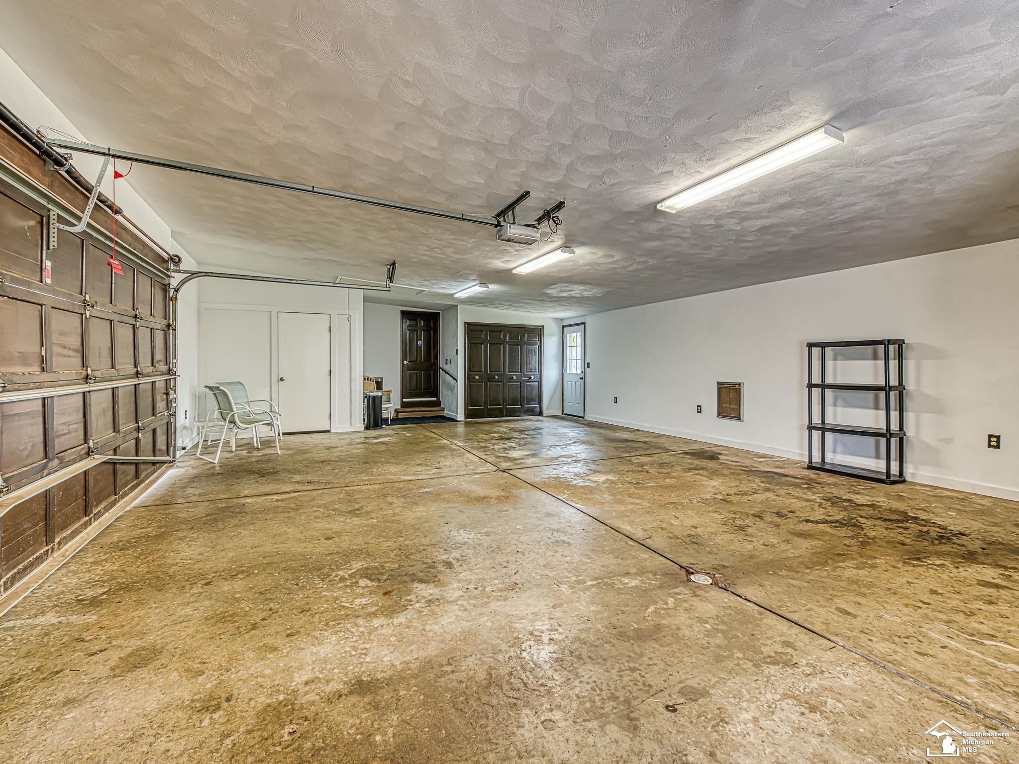 3455 West Albain Road Monroe, MI 48161 - Photo 40 of 78