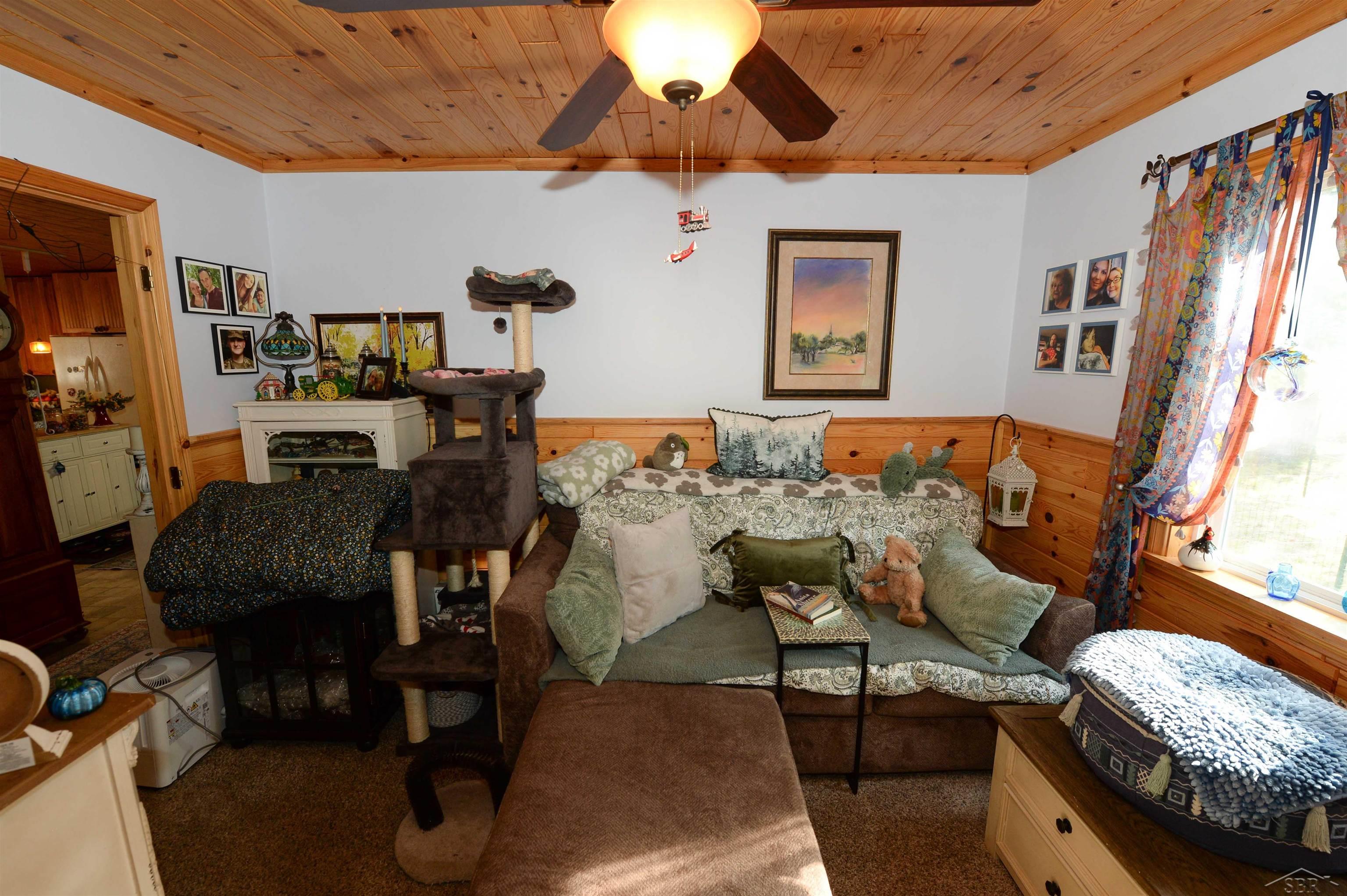 8278 Chain Lake Road South Branch, MI 48761 - Photo 40 of 57 Gallery Image 40