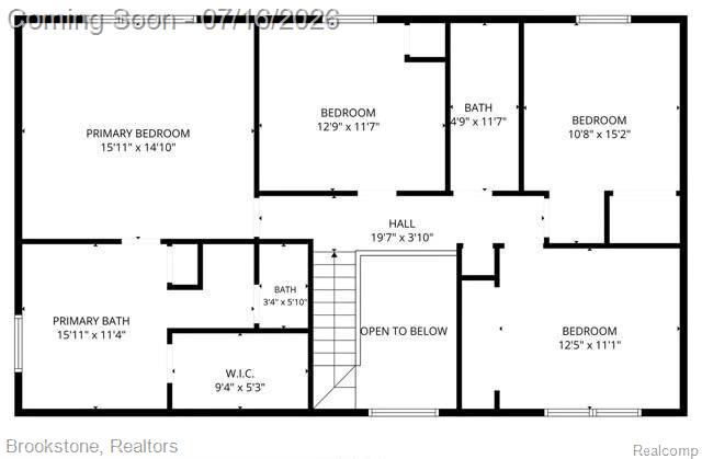 1694 Foresthill Drive Rochester, MI 48306 - Photo 53 of 55 ShowImage-1.jpeg