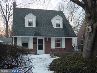216 Valley View Road Media, PA 19063 - Photo 1 of 6