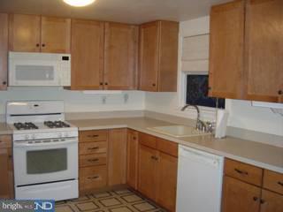 216 Valley View Road Media, PA 19063 - Photo 2 of 6