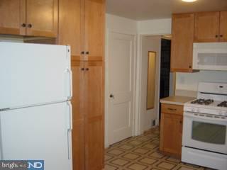 216 Valley View Road Media, PA 19063 - Photo 3 of 6