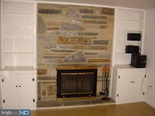 216 Valley View Road Media, PA 19063 - Photo 4 of 6
