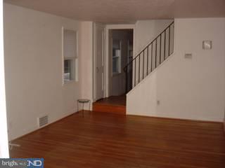 216 Valley View Road Media, PA 19063 - Photo 5 of 6