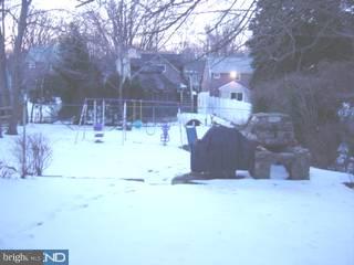 216 Valley View Road Media, PA 19063 - Photo 6 of 6