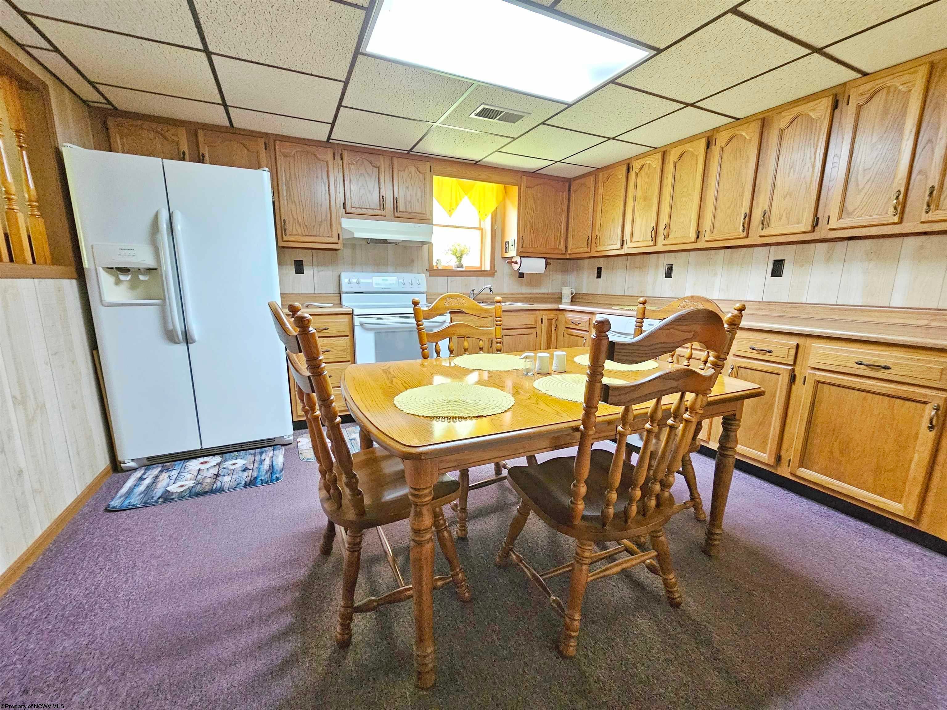 1368 Redlick Run Road New Milton, WV 26411 - Photo 6 of 33 Gallery Image 6