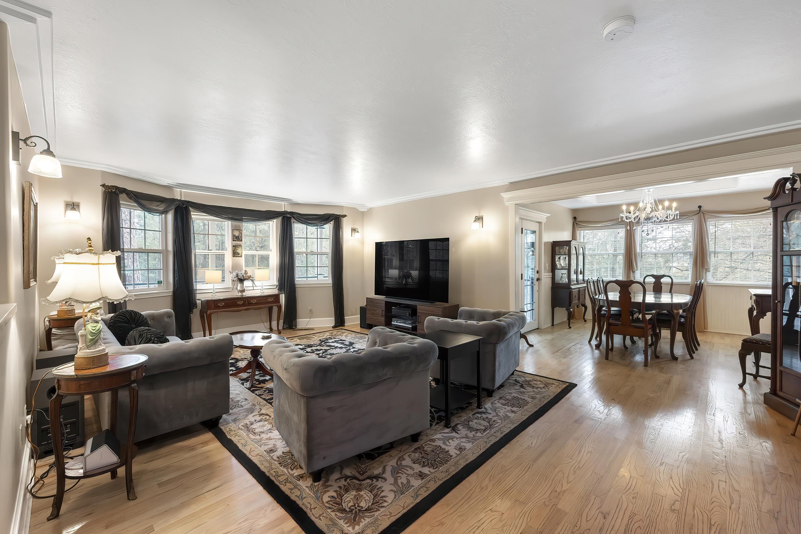 901 East Farwell Road Spokane, WA 99208 - Photo 3 of 50 Gallery Image 3
