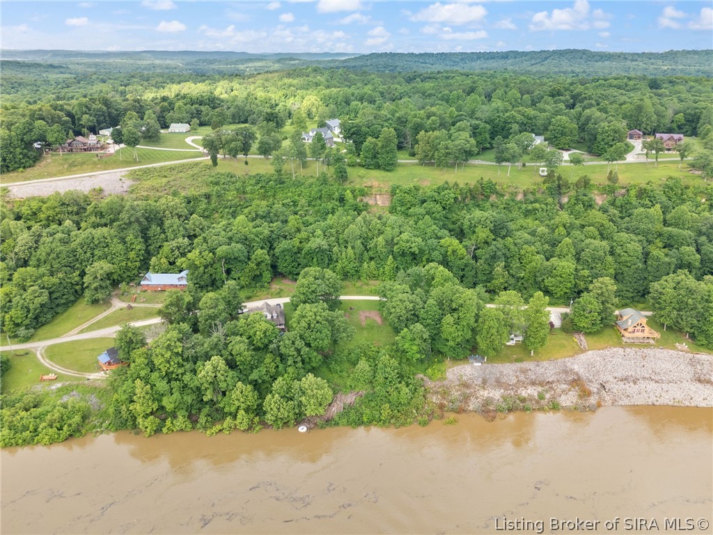 0 Buzzard Roost Road Cannelton, IN 47520 - Photo 11 of 24