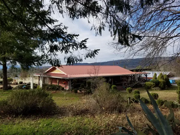 $330,000 | 21775 Manton School Road, Manton, CA 96059