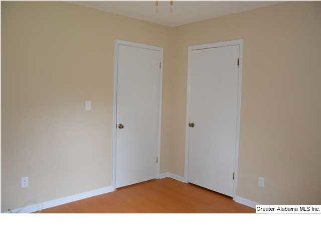 784 Main Street Jemison, AL 35085 - Photo 15 of 30