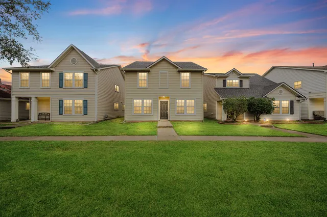 $250,000 | 20931 Walder Court, Katy, TX 77449
